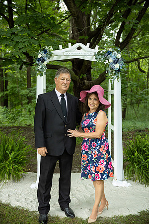 Wedding_0201