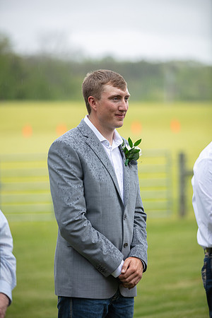 Schrom Wedding_0366