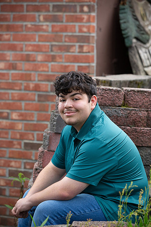 Michael Peck_0048