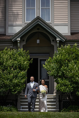Merino Wedding_0182