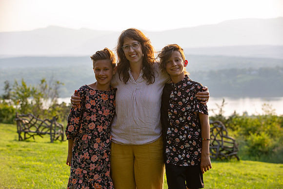 Yorck Family_0074