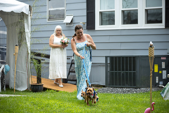 Wedding_0004