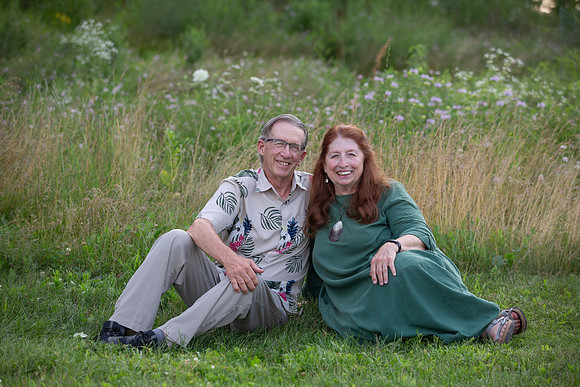 Yorck Family_0053