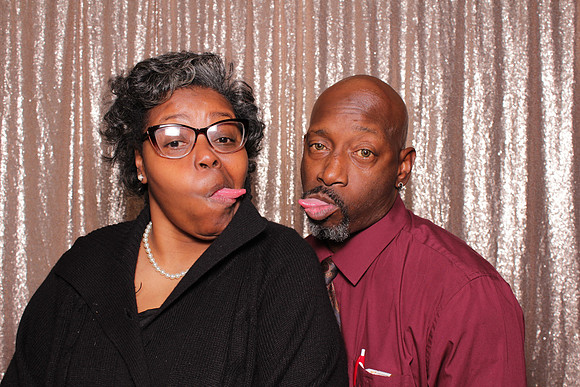 Photo Booth Pictures_0100