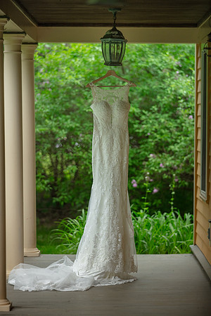 Schrom Wedding_0001