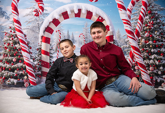 Holiday Portraits_0024