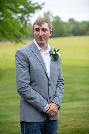 Schrom Wedding_0312