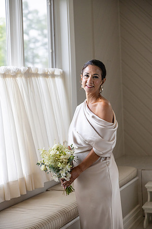 Merino Wedding_0075