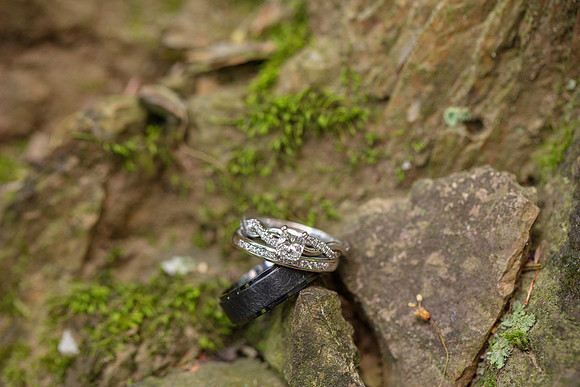 Schrom Wedding_0158
