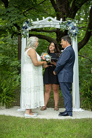 Wedding_0089