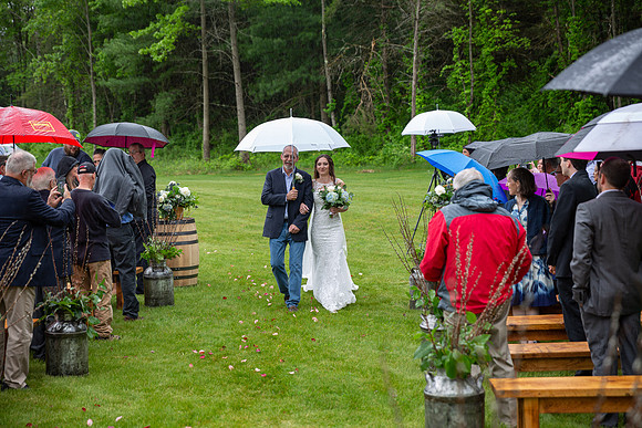Schrom Wedding_0347
