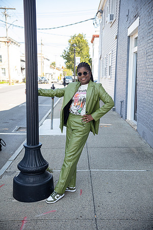 Tanesha_0102