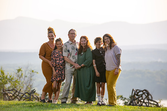 Yorck Family_0080