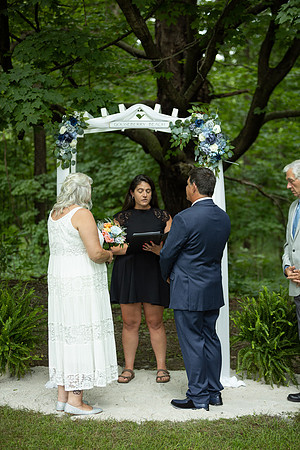 Wedding_0033