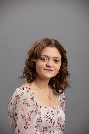 Marissa Scali_0005
