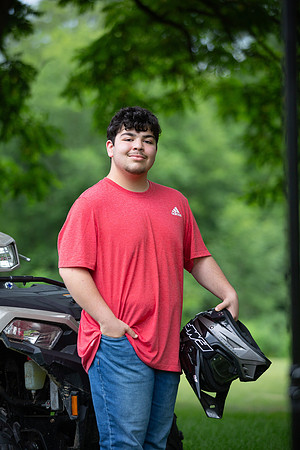 Michael Peck_0076