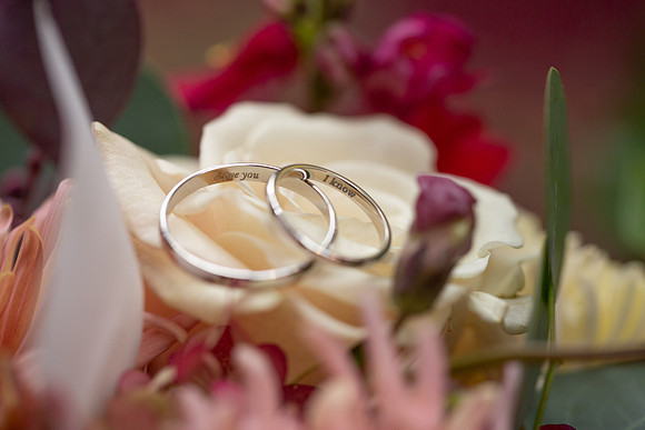 Salcedo Wedding_0173