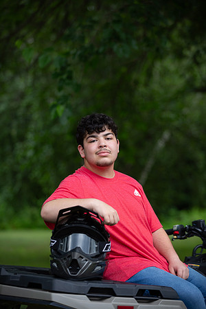 Michael Peck_0060