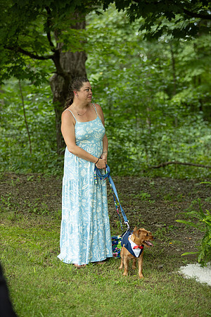 Wedding_0045