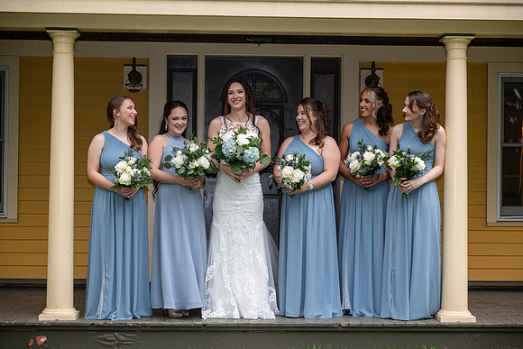 Schrom Wedding_0179