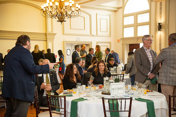 CEDC Annual Breakfast_0019