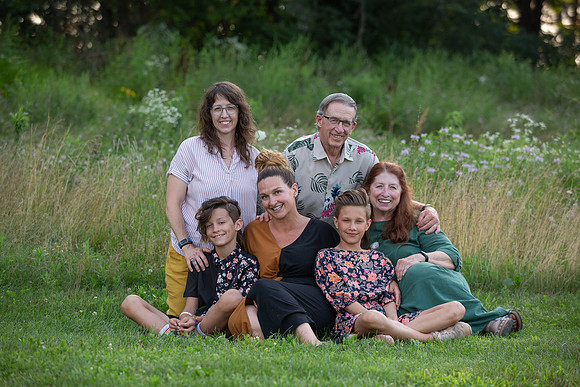 Yorck Family_0049