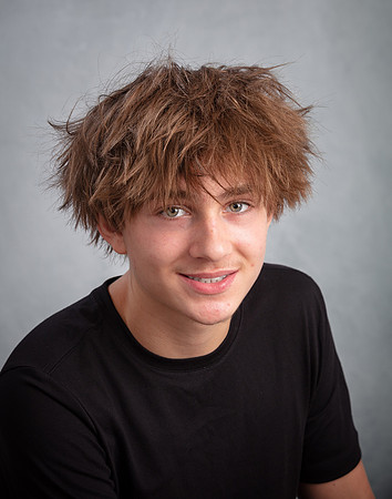 Brody Schunk_0030