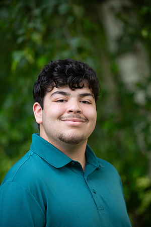 Michael Peck_0027
