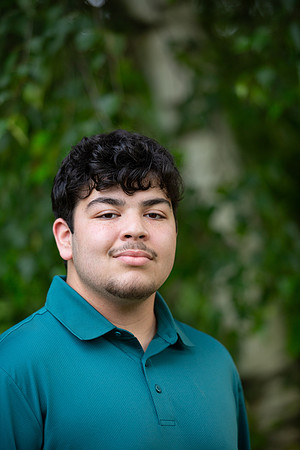 Michael Peck_0025