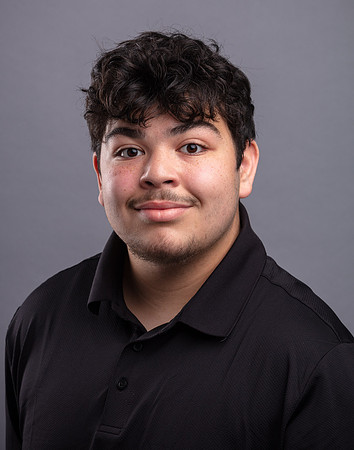 Michael Peck_0081