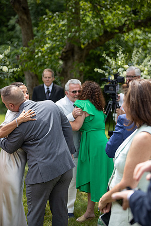 Merino Wedding_0206