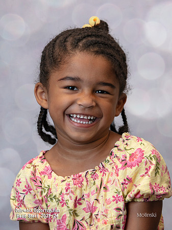 COI_Hudson_0098