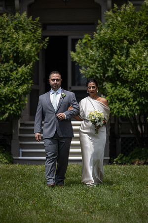 Merino Wedding_0189