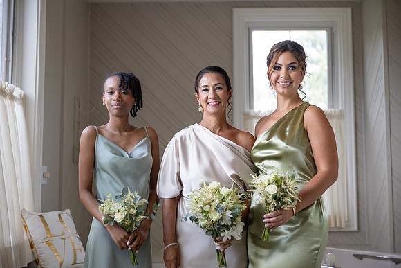 Merino Wedding_0062