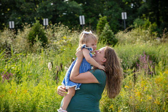 Stevens Family Maternity_0094