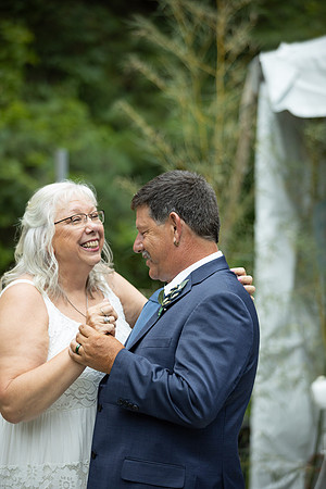 Wedding_0154