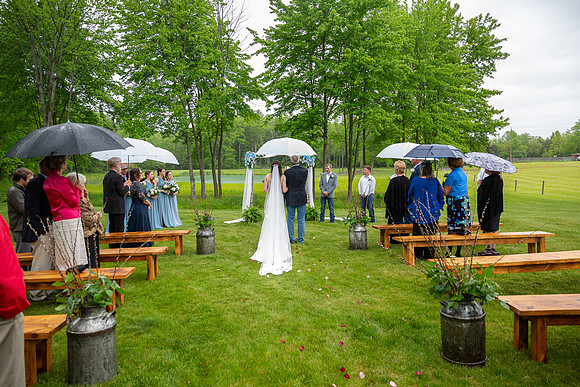 Schrom Wedding_0376