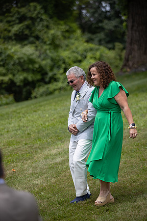 Merino Wedding_0169