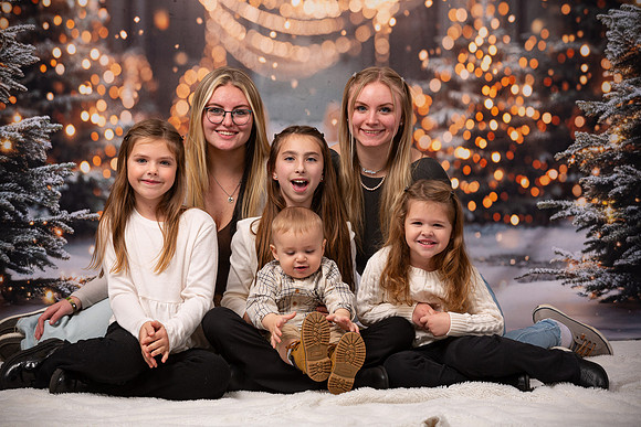 Holiday Portraits_0089