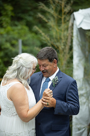 Wedding_0148