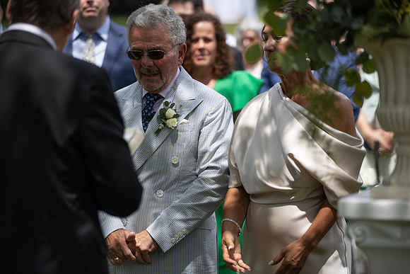 Merino Wedding_0219