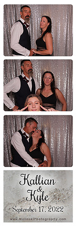 Rous Photo Booth Prints_0060