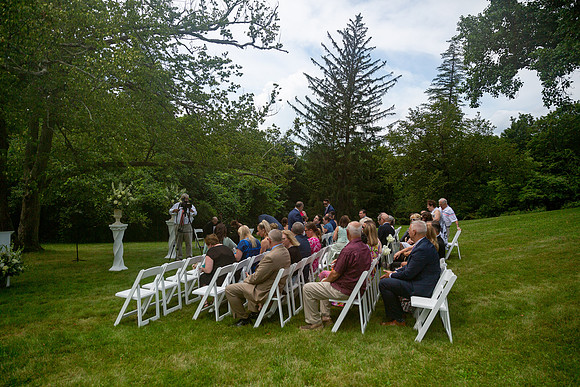 Merino Wedding_0114