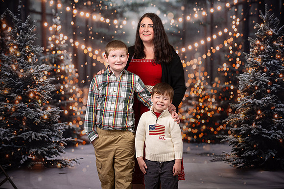Holiday Portraits_0030
