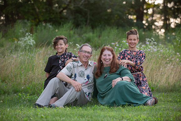 Yorck Family_0066