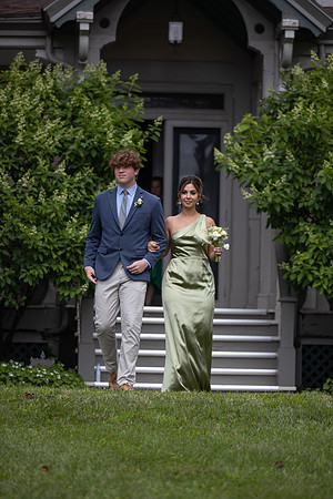 Merino Wedding_0136