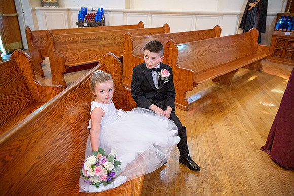 O'Connell Wedding_0261