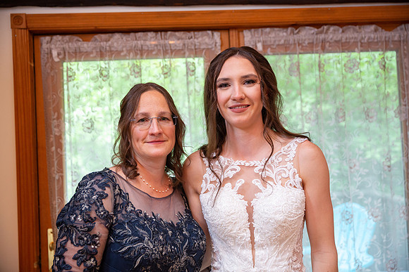 Schrom Wedding_0125