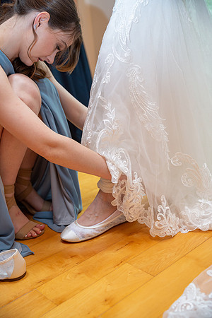 Schrom Wedding_0141