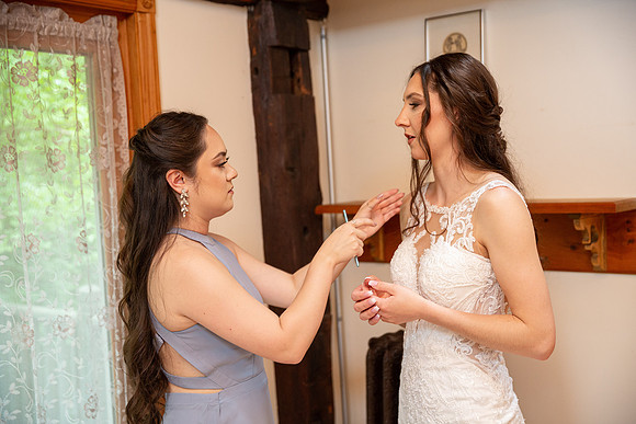 Schrom Wedding_0115